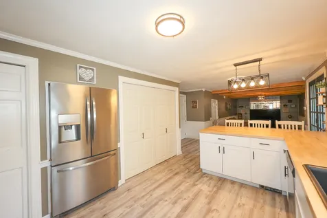 36 Paulson Road Farmington NH 03835