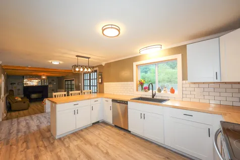 36 Paulson Road Farmington NH 03835