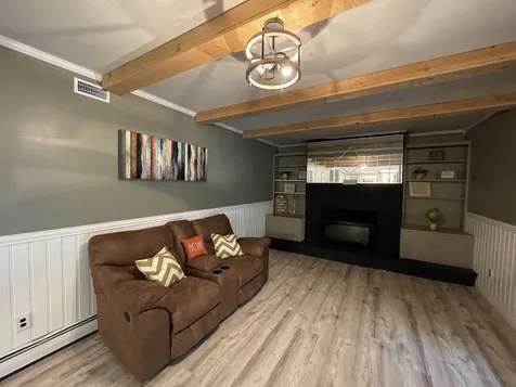 36 Paulson Road Farmington NH 03835