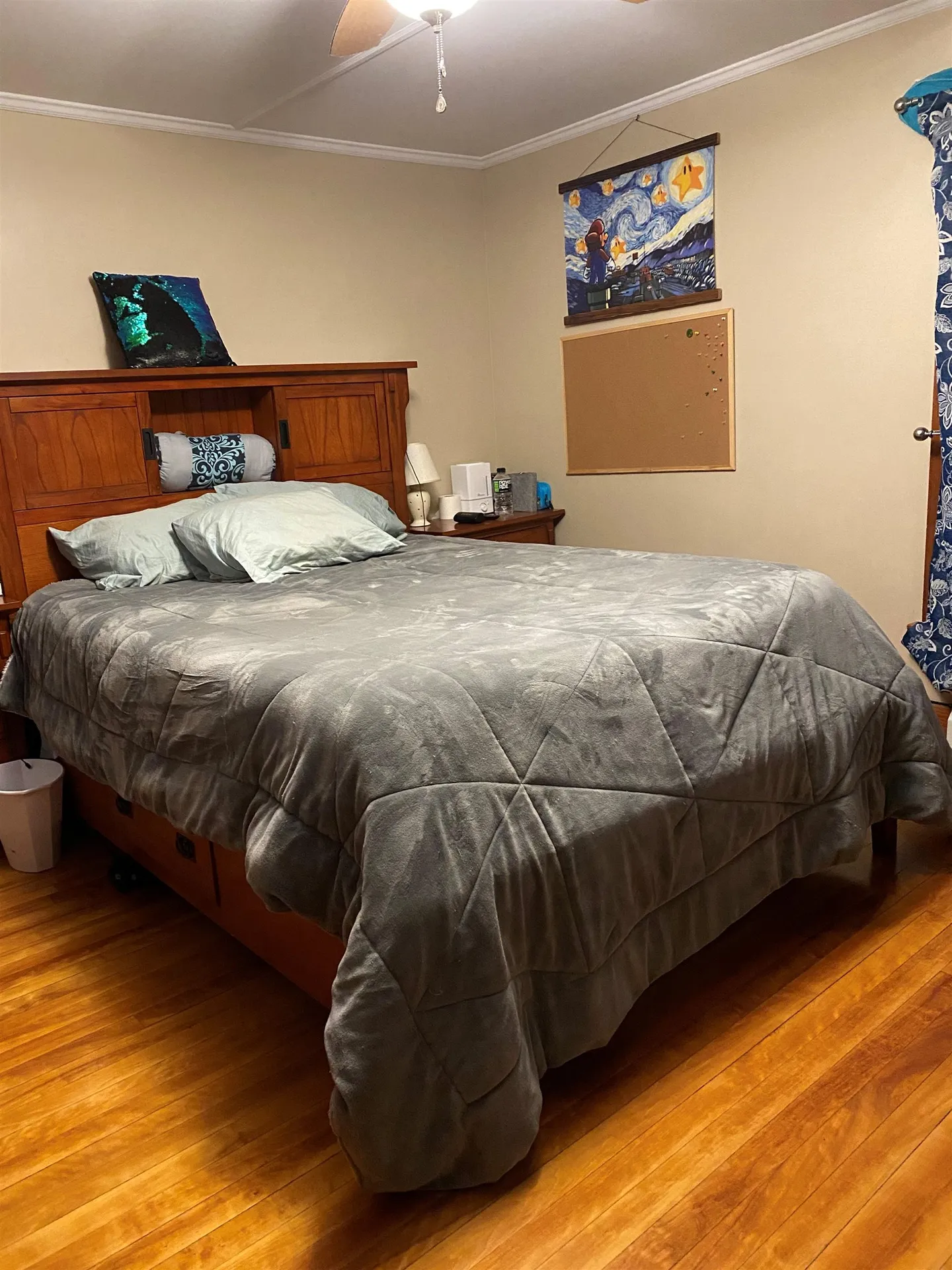 8 Ayles Court Franklin NH 03235