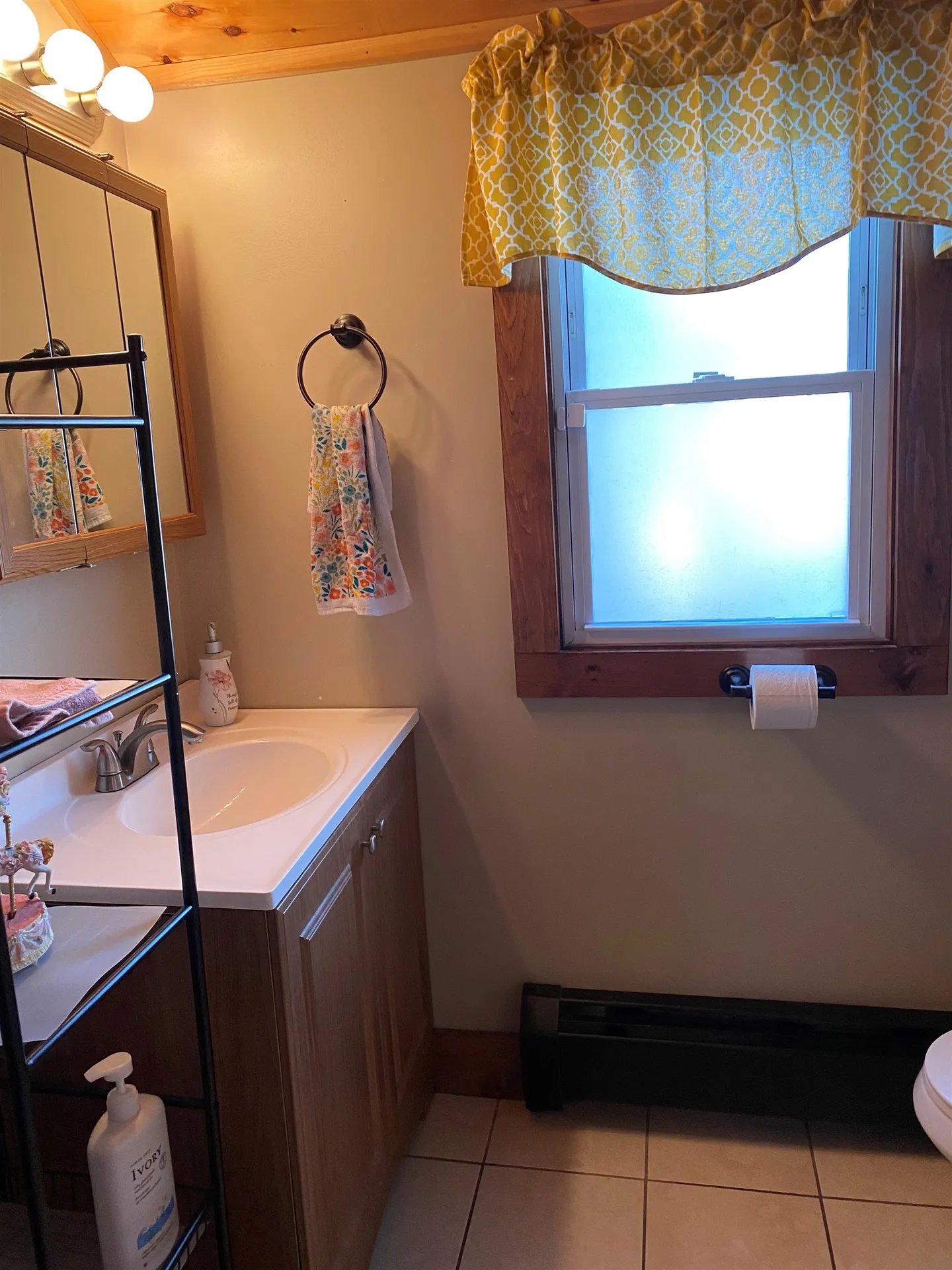 8 Ayles Court Franklin NH 03235