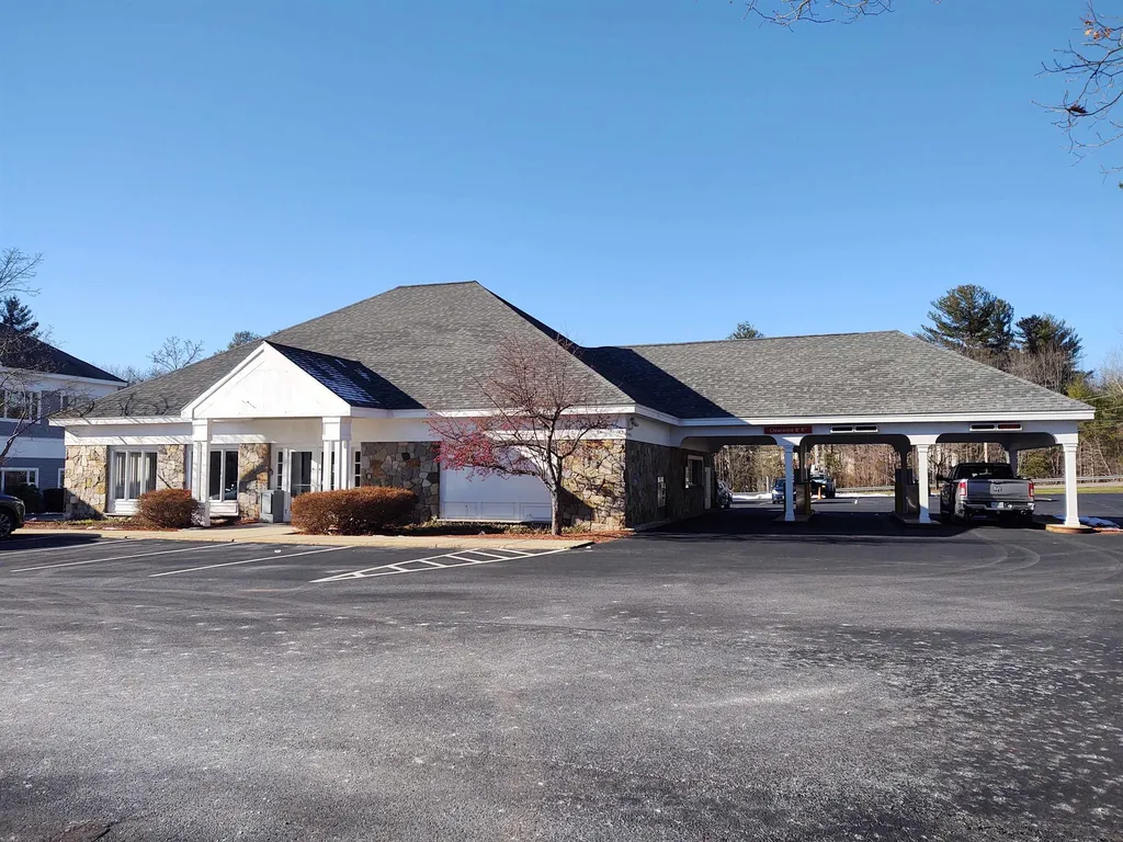 25 Orchard View Drive Londonderry NH 03053