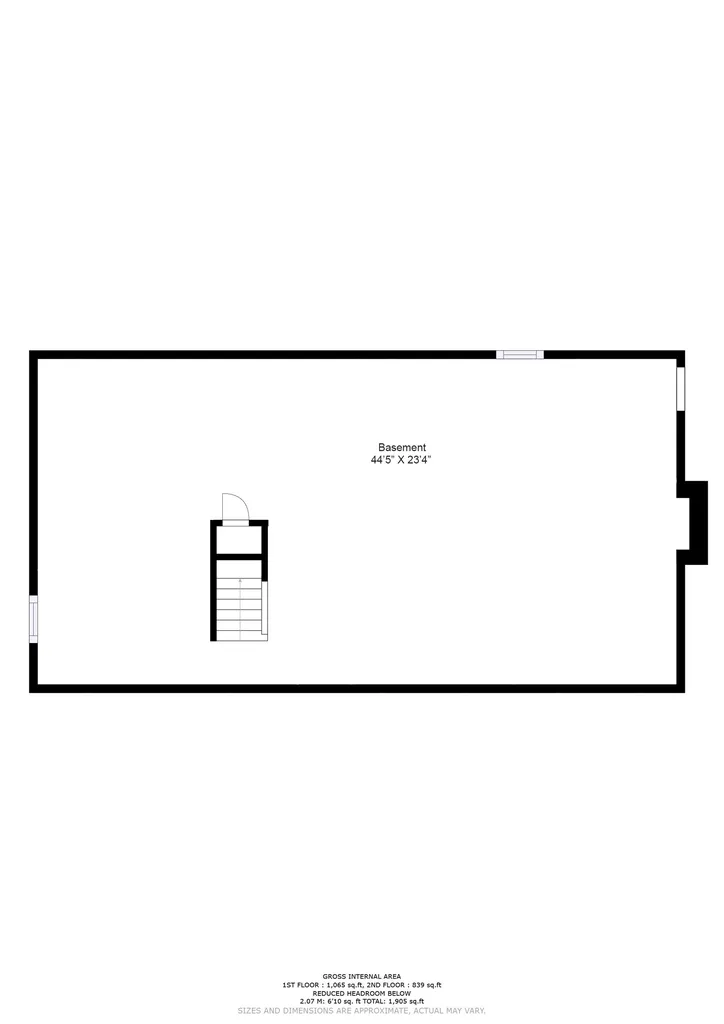 5 Deerhaven Drive Nashua NH 03064
