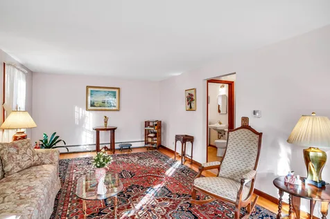 5 Deerhaven Drive Nashua NH 03064