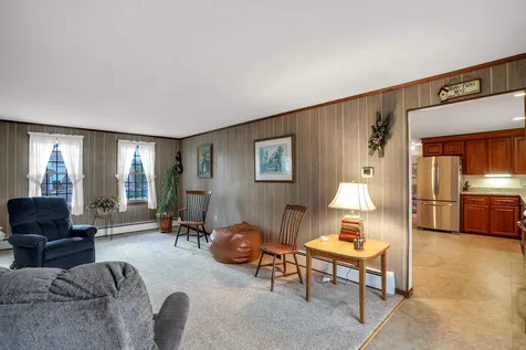 5 Deerhaven Drive Nashua NH 03064