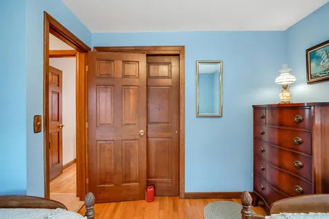 5 Deerhaven Drive Nashua NH 03064