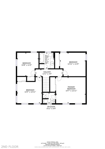5 Deerhaven Drive Nashua NH 03064