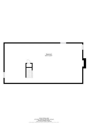 5 Deerhaven Drive Nashua NH 03064