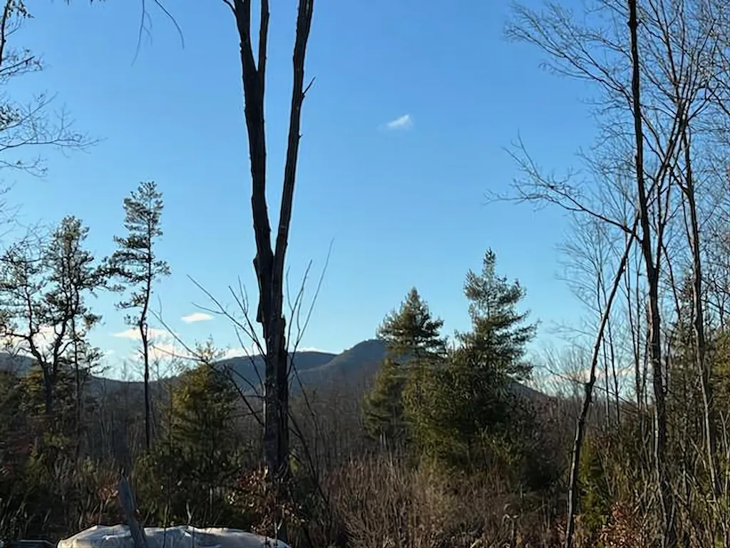86 Plantation Lane Brownfield ME 04010
