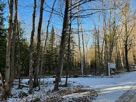 86 Plantation Lane Brownfield ME 04010