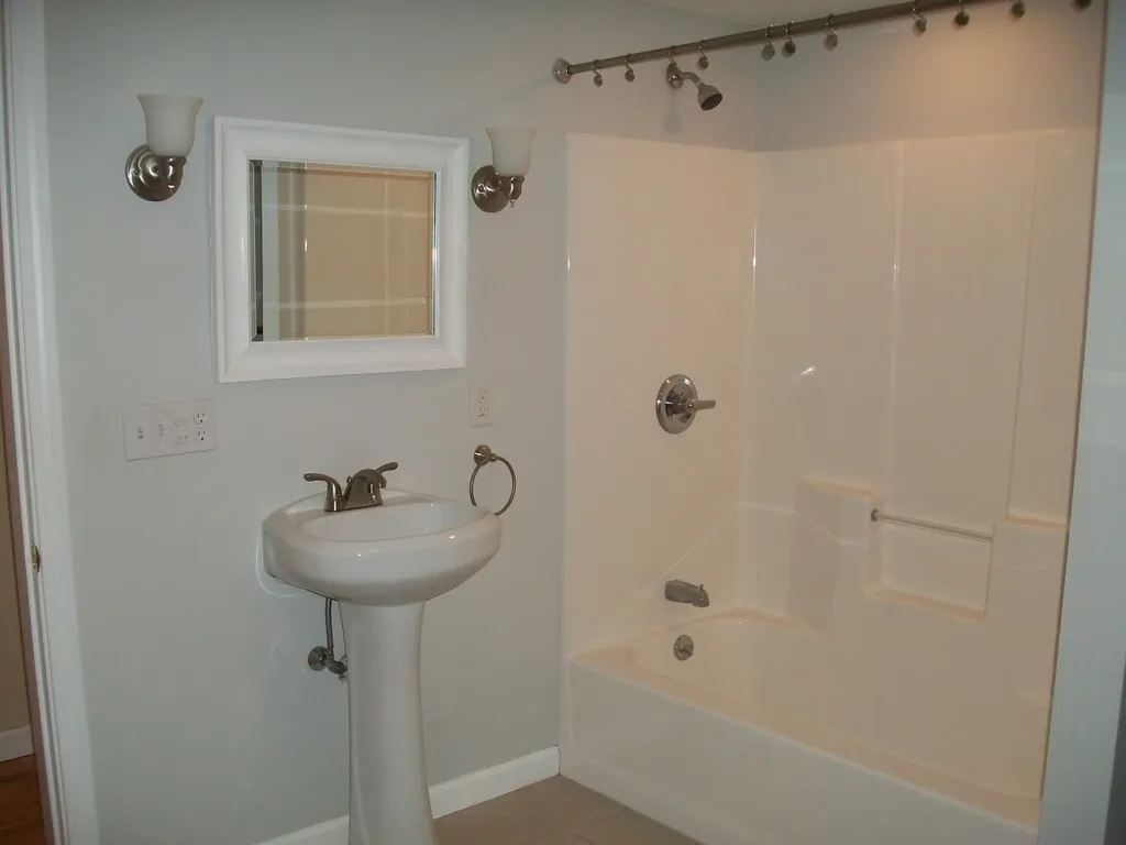 355 New Hampton Road Franklin NH 03235