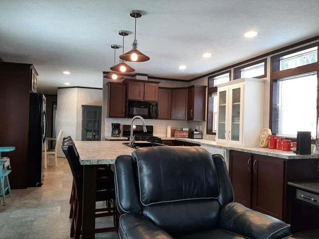 1104 Halls Stream Road Pittsburg NH 03592