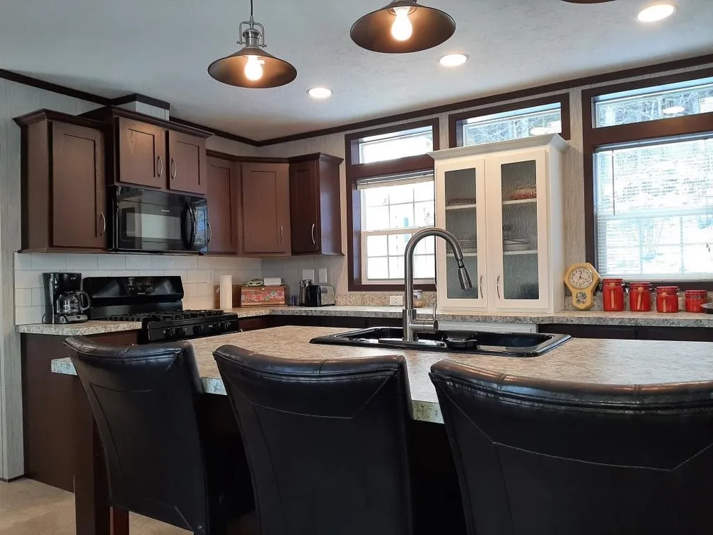 1104 Halls Stream Road Pittsburg NH 03592