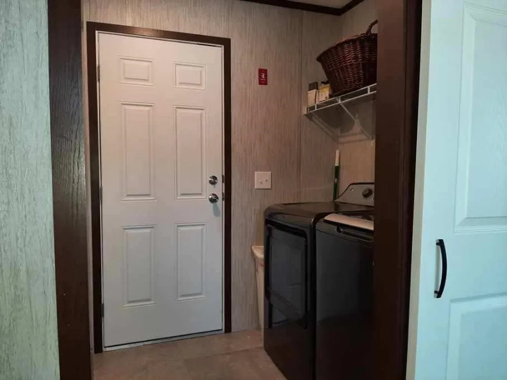 1104 Halls Stream Road Pittsburg NH 03592