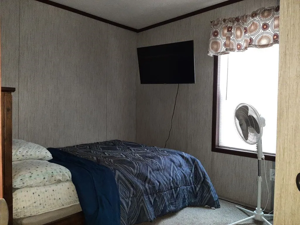 1104 Halls Stream Road Pittsburg NH 03592