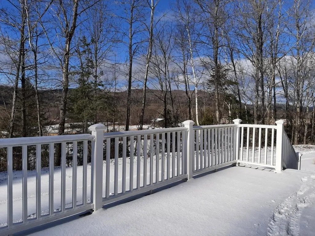 1104 Halls Stream Road Pittsburg NH 03592