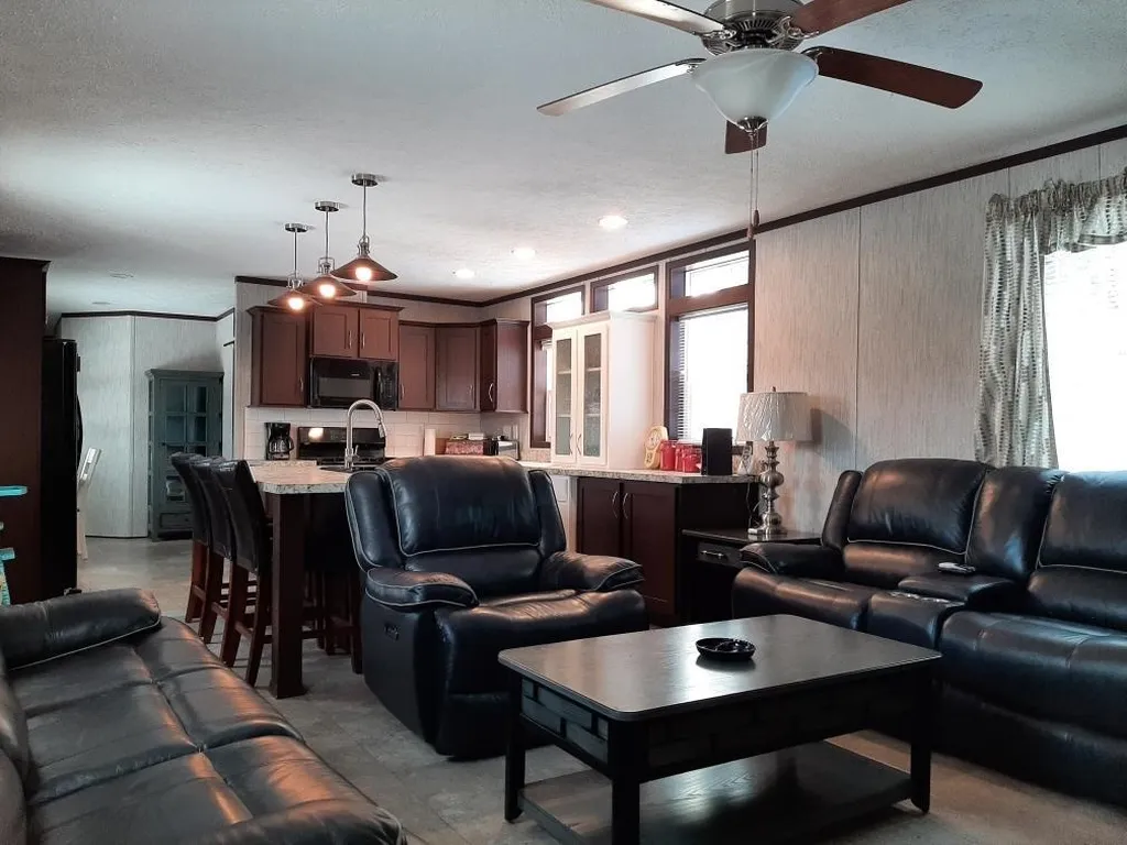 1104 Halls Stream Road Pittsburg NH 03592