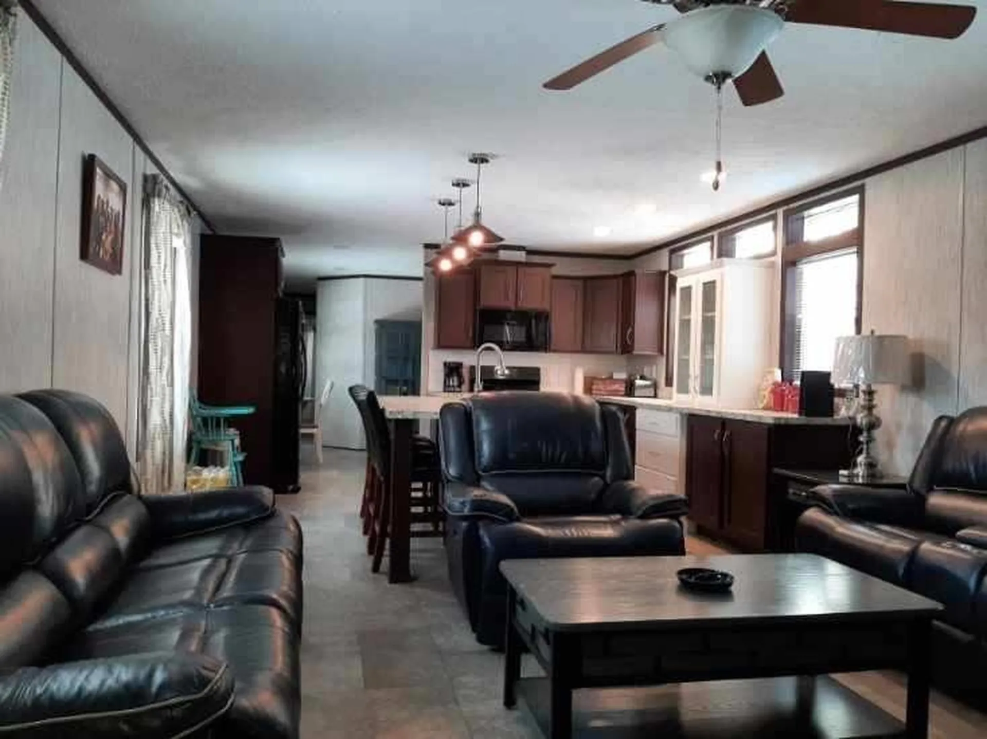 1104 Halls Stream Road Pittsburg NH 03592