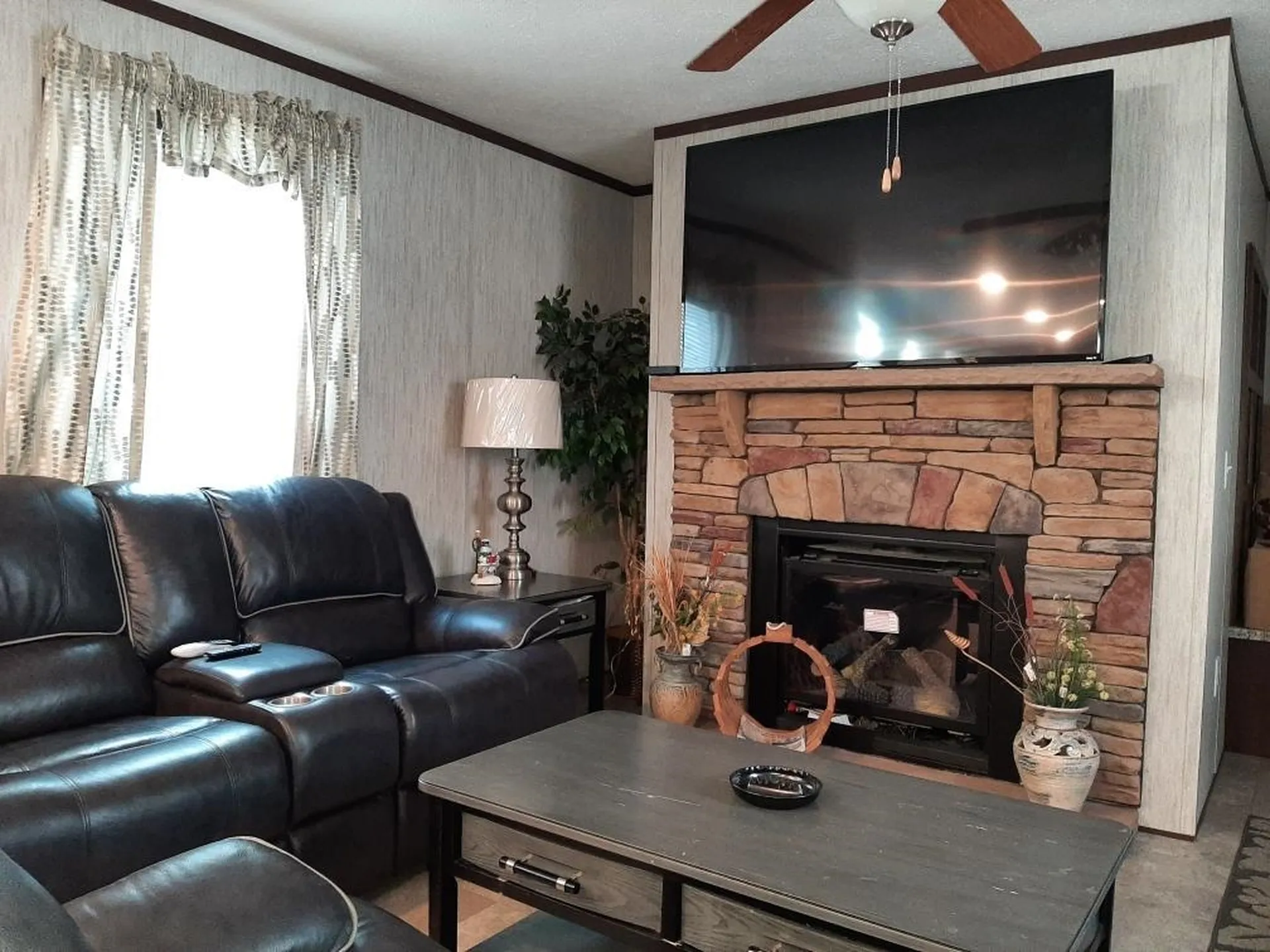 1104 Halls Stream Road Pittsburg NH 03592