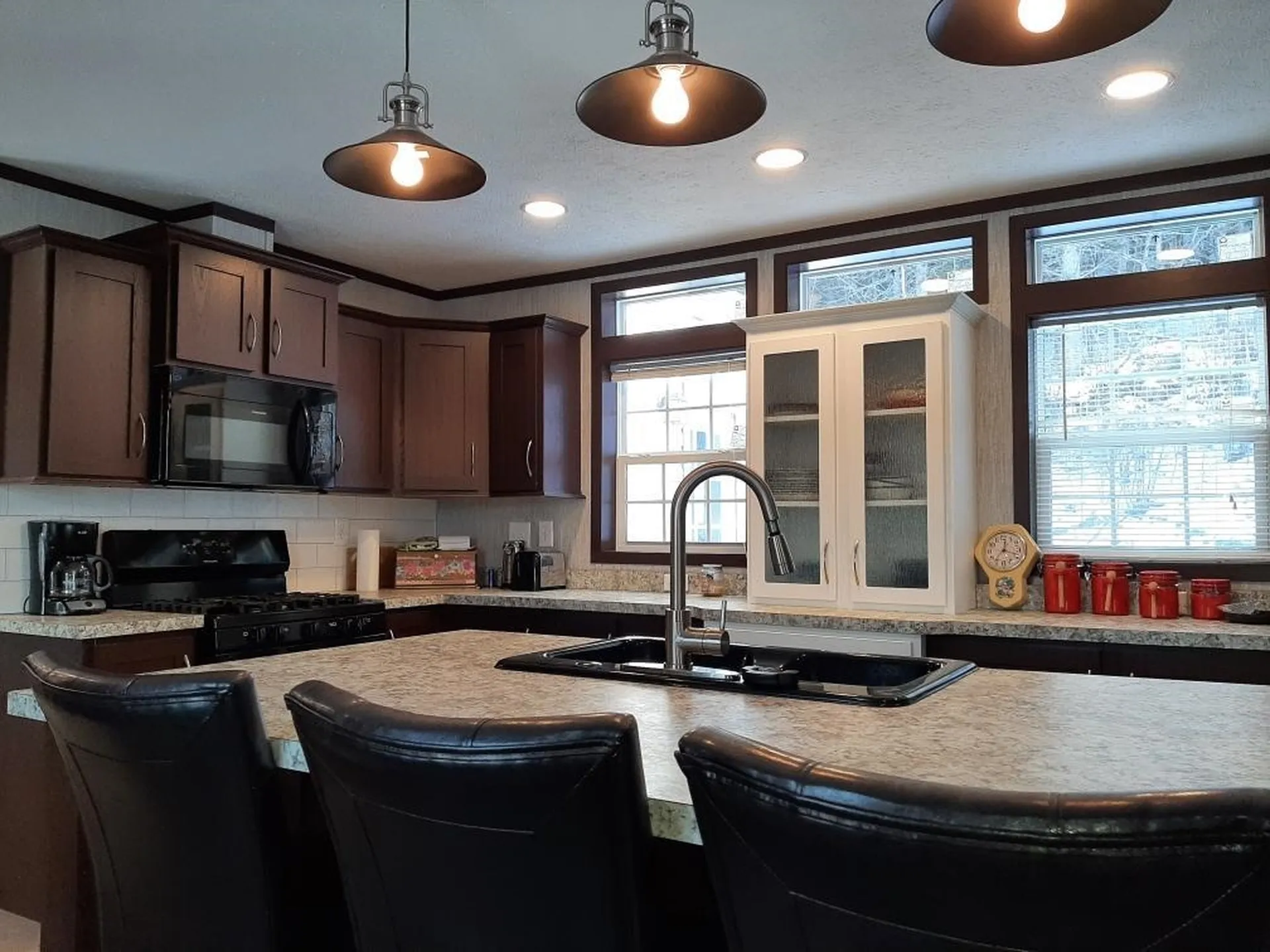 1104 Halls Stream Road Pittsburg NH 03592