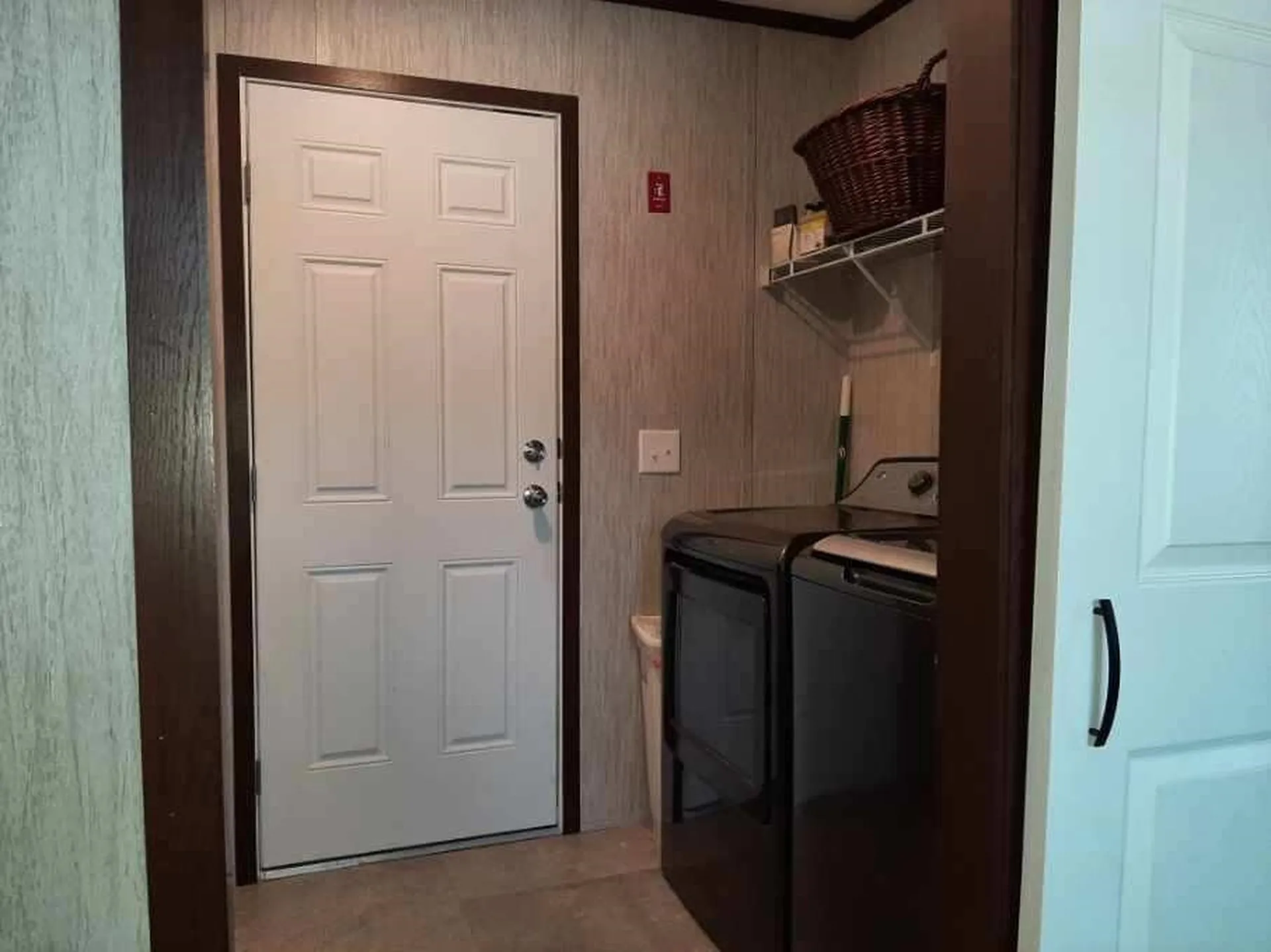 1104 Halls Stream Road Pittsburg NH 03592