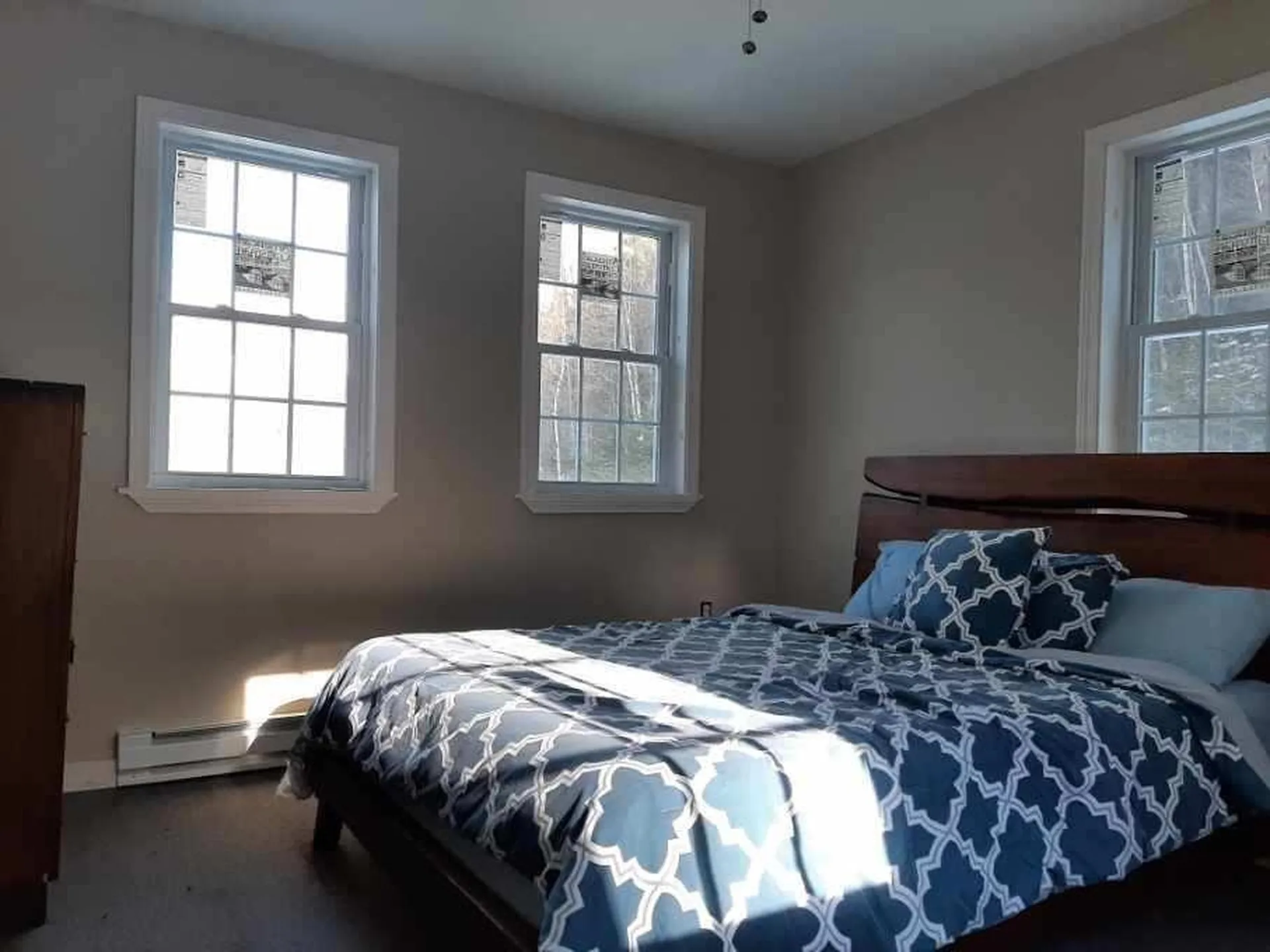 1104 Halls Stream Road Pittsburg NH 03592