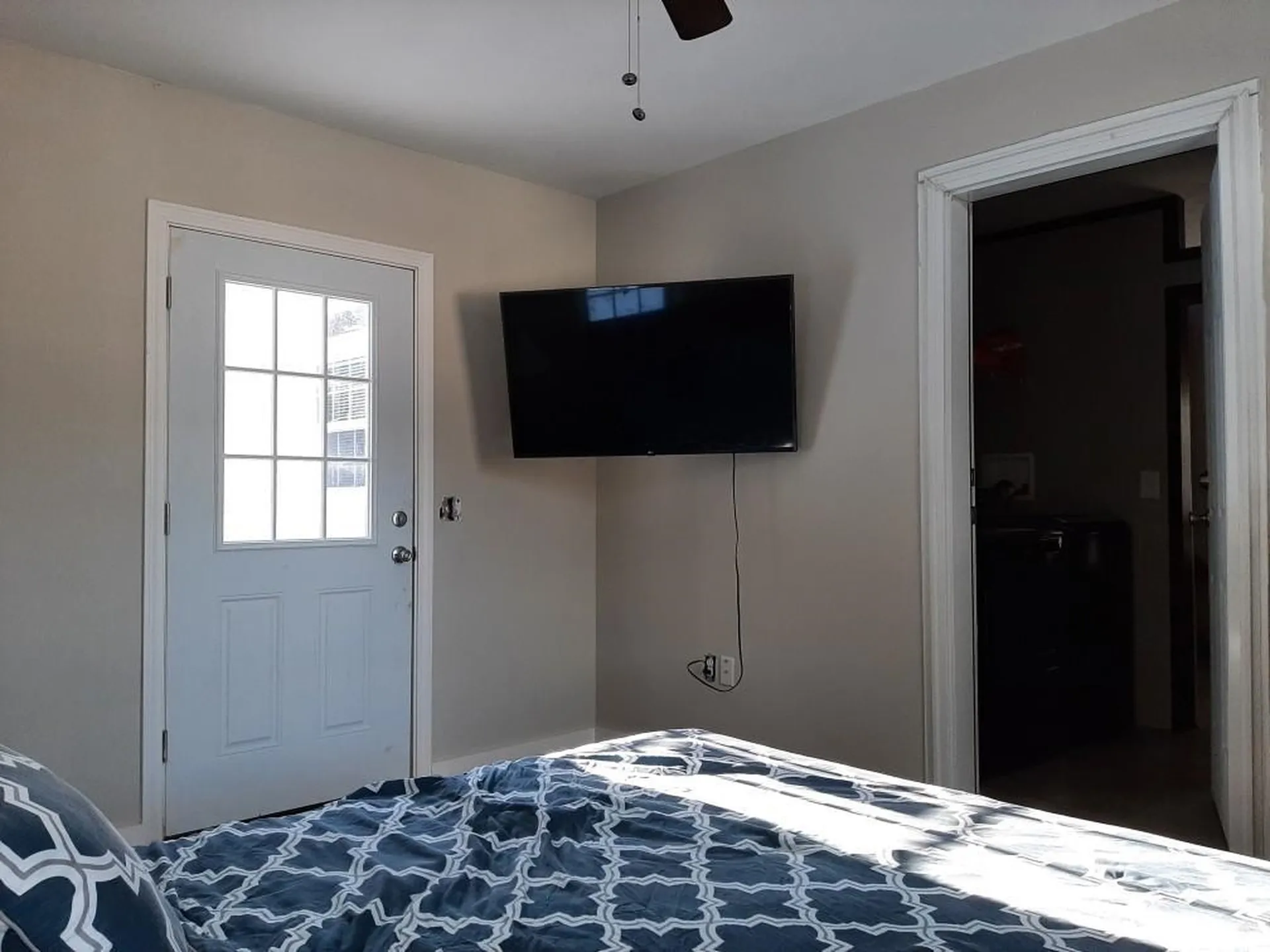 1104 Halls Stream Road Pittsburg NH 03592