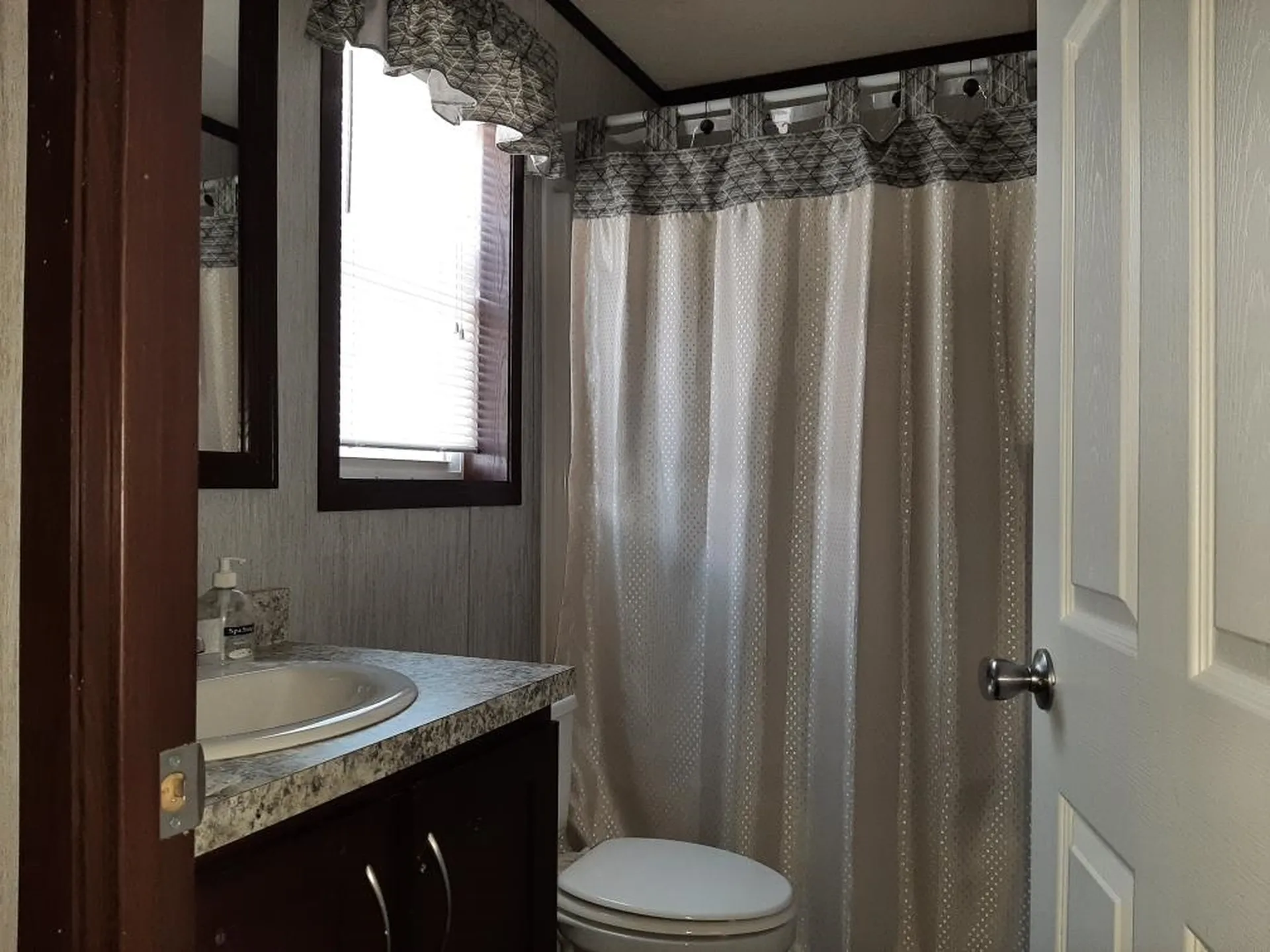 1104 Halls Stream Road Pittsburg NH 03592