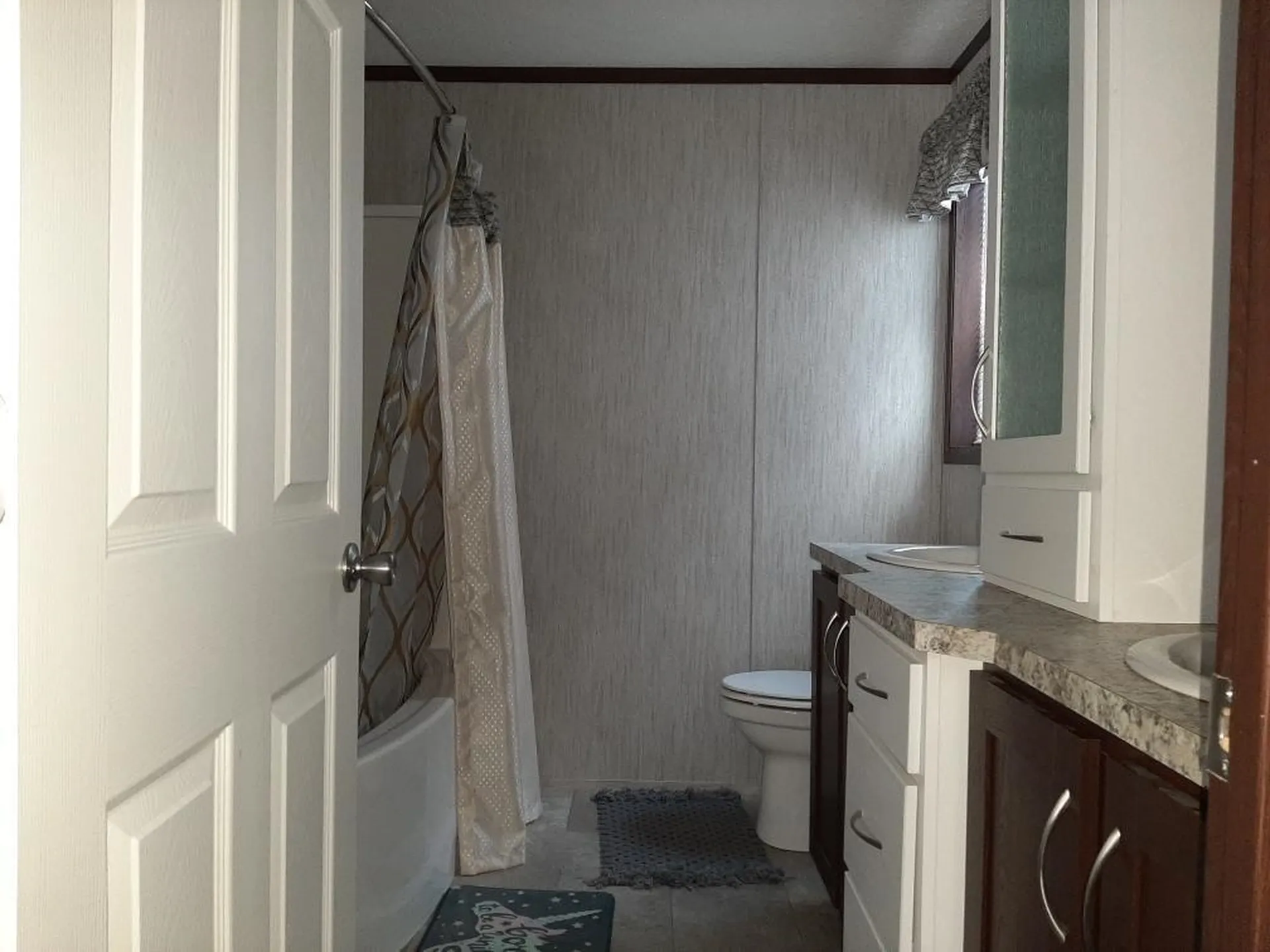 1104 Halls Stream Road Pittsburg NH 03592