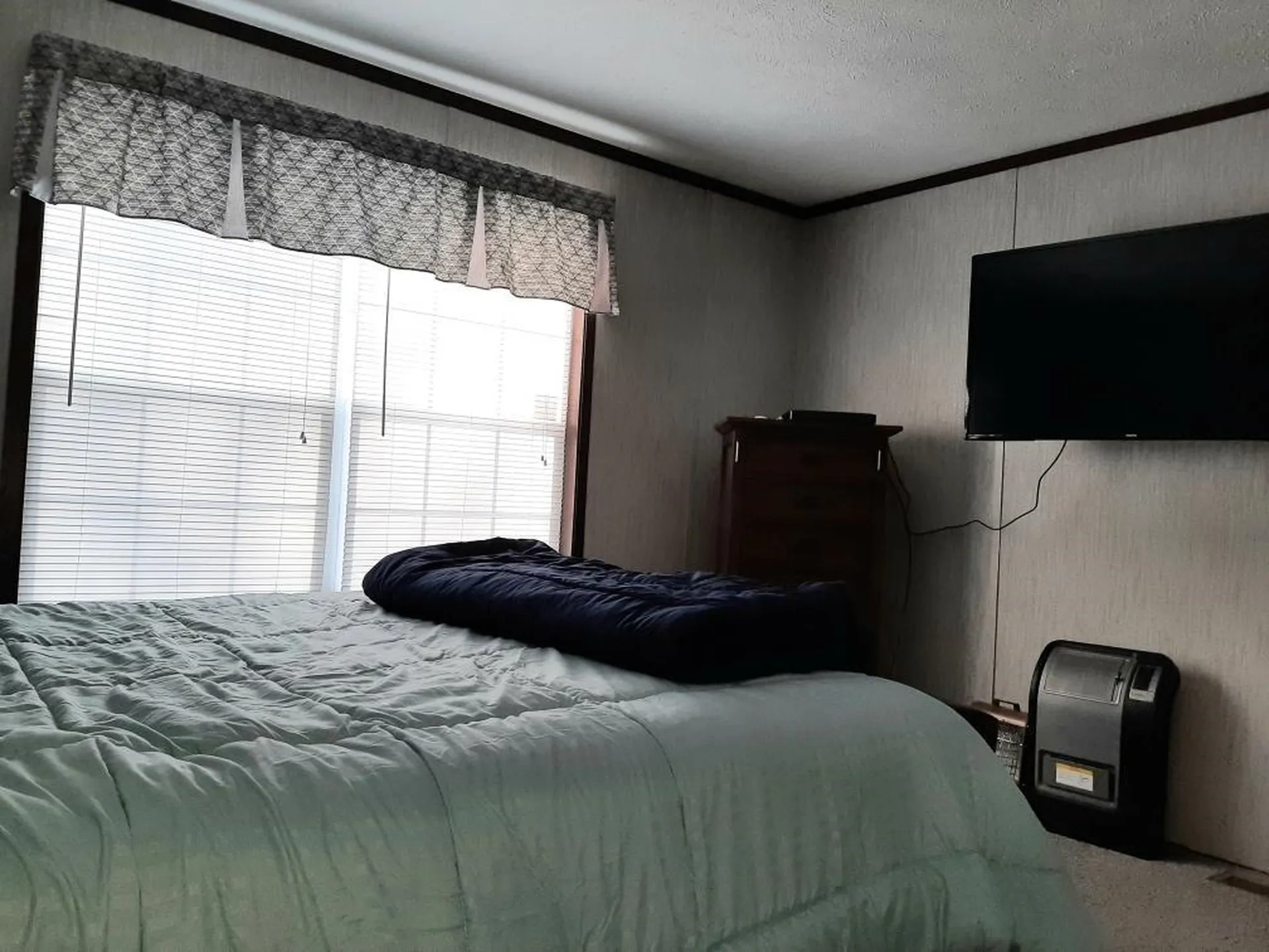 1104 Halls Stream Road Pittsburg NH 03592