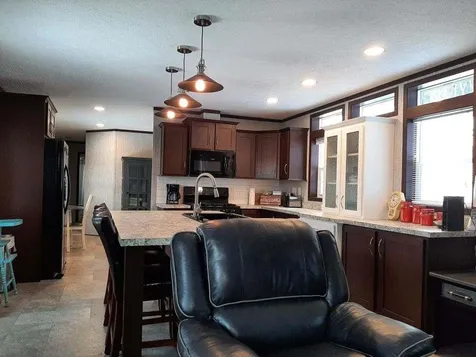 1104 Halls Stream Road Pittsburg NH 03592