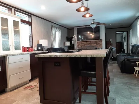 1104 Halls Stream Road Pittsburg NH 03592