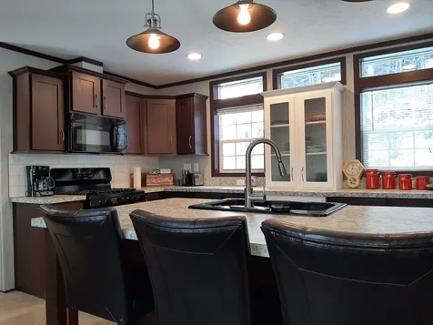 1104 Halls Stream Road Pittsburg NH 03592