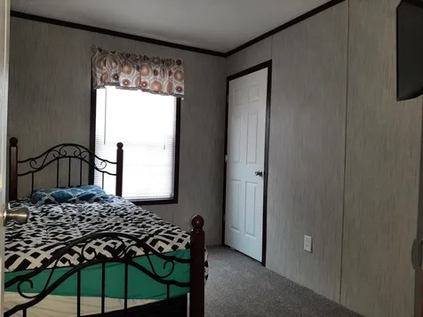 1104 Halls Stream Road Pittsburg NH 03592