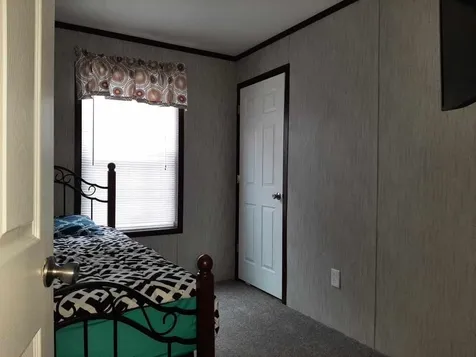 1104 Halls Stream Road Pittsburg NH 03592