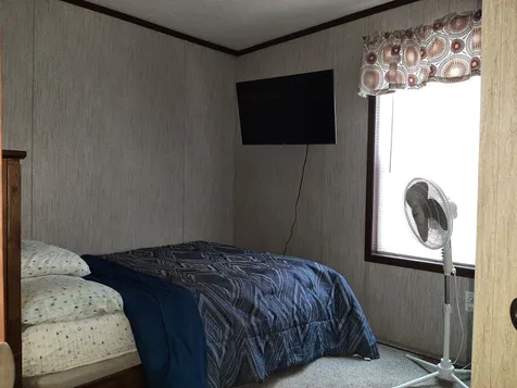 1104 Halls Stream Road Pittsburg NH 03592