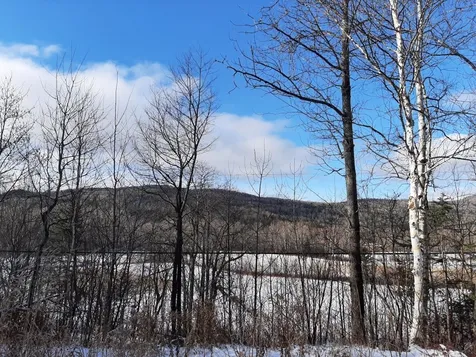 1104 Halls Stream Road Pittsburg NH 03592