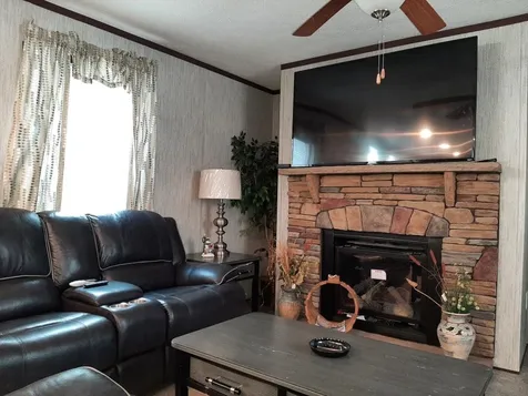 1104 Halls Stream Road Pittsburg NH 03592