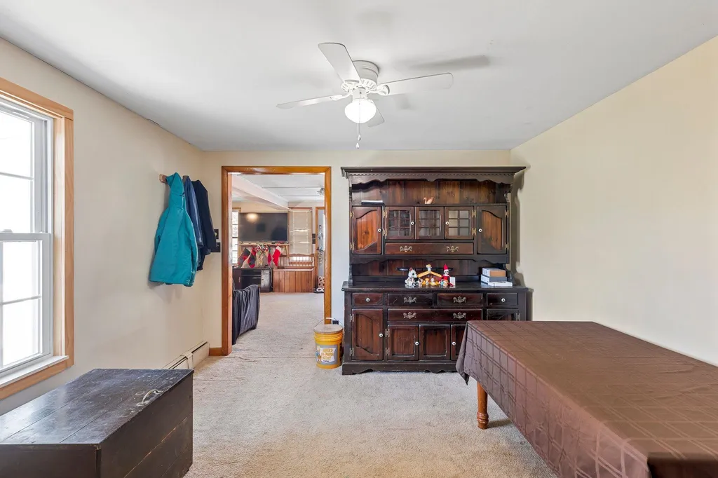 14 Province Road Barrington NH 03825
