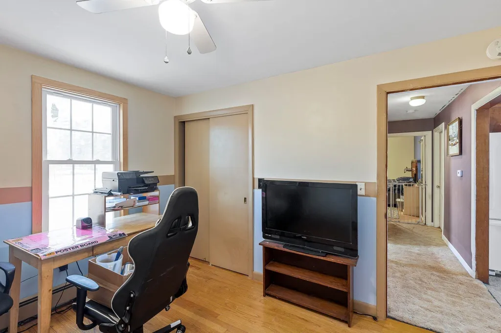 14 Province Road Barrington NH 03825