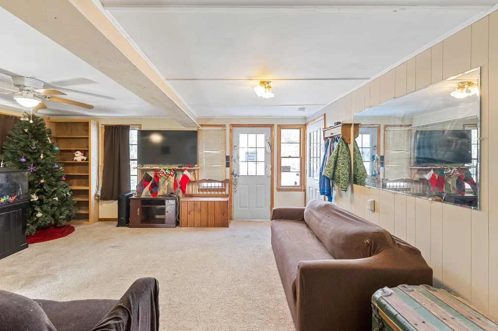 14 Province Road Barrington NH 03825