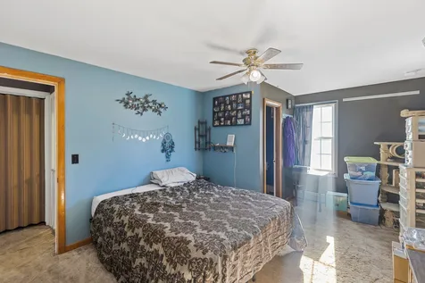 14 Province Road Barrington NH 03825