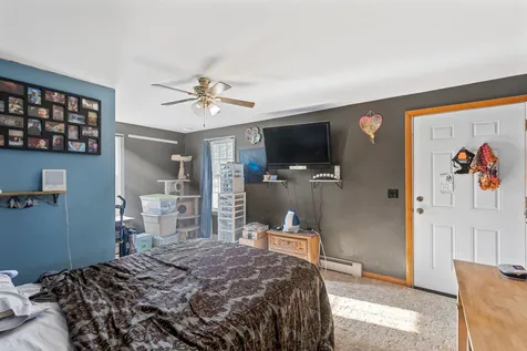 14 Province Road Barrington NH 03825