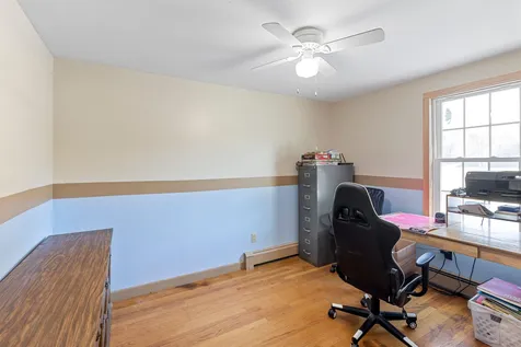 14 Province Road Barrington NH 03825