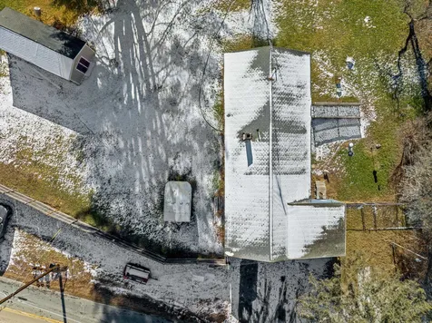 14 Province Road Barrington NH 03825