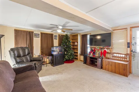 14 Province Road Barrington NH 03825