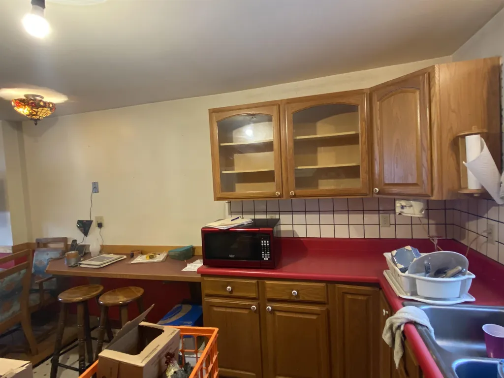 230 Vt Route 25 Topsham VT 05086
