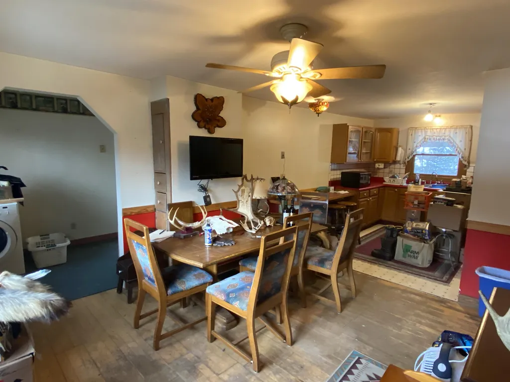 230 Vt Route 25 Topsham VT 05086