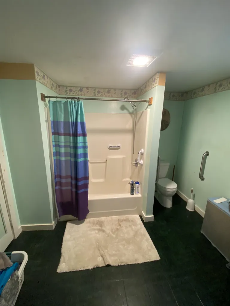 230 Vt Route 25 Topsham VT 05086
