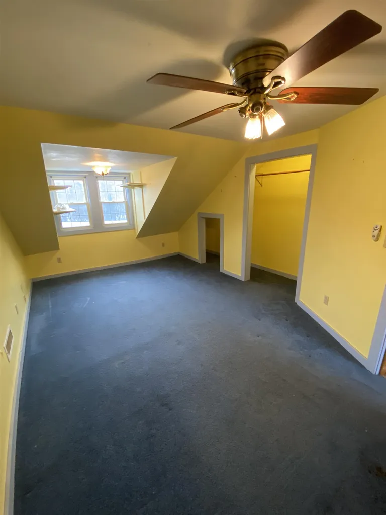 230 Vt Route 25 Topsham VT 05086